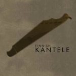 Kantele v2.5 KONTAKT
