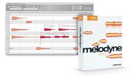 Learn To Master On Melodyne TUTORiAL