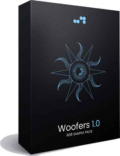 MPB Woofers v1.0 WAV-DECiBEL