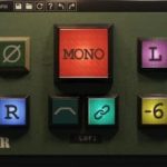 Panipulator v3.0.8 WiN MAC-R2R Panipulator v3.0.8 WiN MAC Team R2R | 11 August 2022 | WiN:...