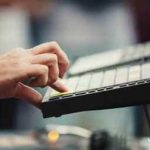 Rhythm Concepts For Electronic Music TUTORiAL-FANTASTiC