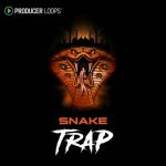Snake Trap MULTiFORMAT Team DECiBEL | 08 August 2022 | 5.2GB 'Snake...