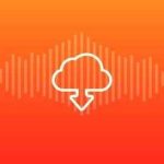 Soundcloud Promotion TUTORiAL