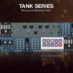 Tank Mastering Suite v1.0.0 WiN Team R2R | 03 September 2022 |...
