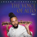 The Voice of Alto Vol.2 WAV-FANTASTiC