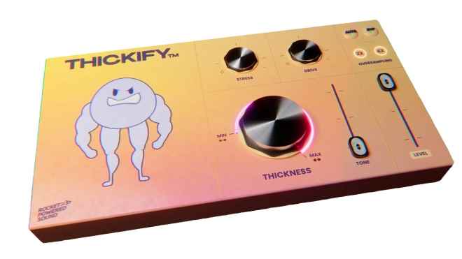 Thickify v2.0 VST3 x64 WiN-MOCHA