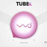 Tube X v1.0.0 WiN Team R2R | 03 September 2022 | 11.7MB...
