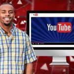Viral Music Video Marketing | Youtube Secrets And Hacks TUTORiAL