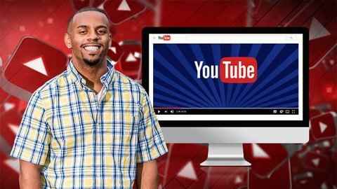 Viral Music Video Marketing | Youtube Secrets And Hacks TUTORiAL