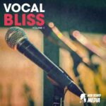 Vocal Bliss Vol.1 WAV-FANTASTiC