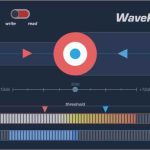 WaveRider Tg v1.2.4 WiN-R2R