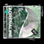 Adrenaline (BASiC EDITiON) FANTASTiC | 08 September 2022 | 223 MB Adrenaline...