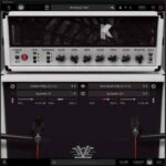 Amplifikation VVV v1.0.3 WiN Team R2R | 16 July 2025 | 85.7MB...