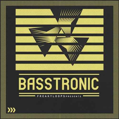 Basstronic WAV-FANTASTiC