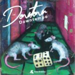 Downtown Downtempo WAV-FANTASTiC