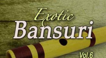 Bansuri flute vst discount