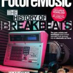 Future Music Autumn 2022