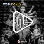 Indian Chill WAV-FANTASTiC