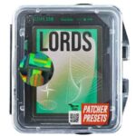 Lords Patcher Presets Collection-FANTASTiC