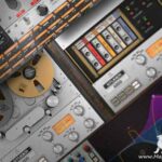 Mix Bus Processing Explained TUTORiAL