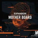 Mother Board EXPANSiON Team ARCADiA | 28 September 2022 | 1.48 GB...