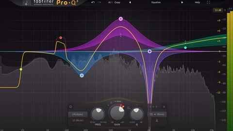 Music Production: Drum Processing 101 Tips And Tricks TUTORiAL