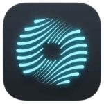 Ozone 10 Advanced v10.2.0 COMPLETE macOS-P2P