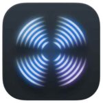 RX 10 Audio Editor Advanced v10.5.0 WiN-R2R