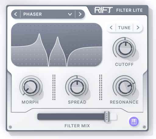 download ableton live lite download ableton live lite