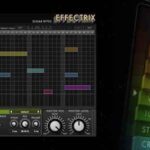 SB FX Bundle 2025.01 MAC Team V.R | 06 August 2025 |...
