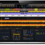 Song Master v4.7.03 WiN MOCHA | 14 May 2025 | 94.4 MB...