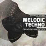 Techno Songstarters 01 WAV-FANTASTiC
