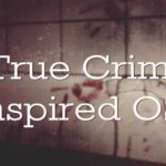 True Crime Inspired OST WAV OGG