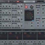 U-He MFM2 v2.5.1 WiN MAC LiNUX-R2R