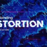 Understanding Distortion TUTORiAL