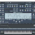 VirSyn TERA 3 v3.5.1 STANDALONE VSTi x64 WiN-V.R