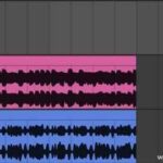 Music Production: What Is Layering And How To Use It TUTORiAL