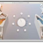 Augmented Grand Piano v2.0.0 U2B macOS-MORiA
