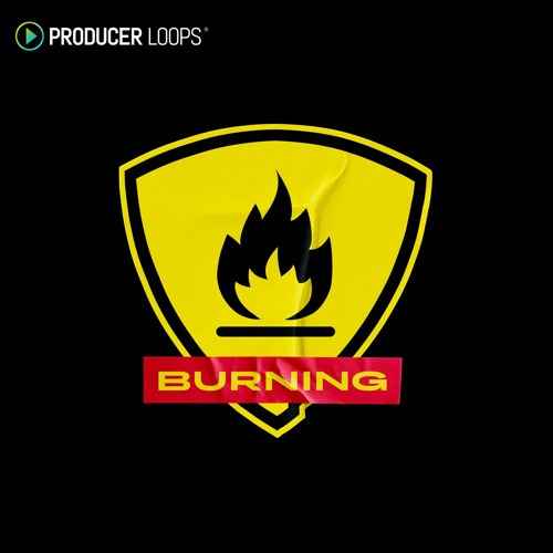 Burning MULTiFORMAT-DECiBEL