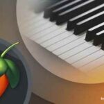 Cheat Codes For Fl Studio Become A Power User TUTORiAL