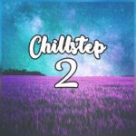 Chillstep 2 WAV-FANTASTiC