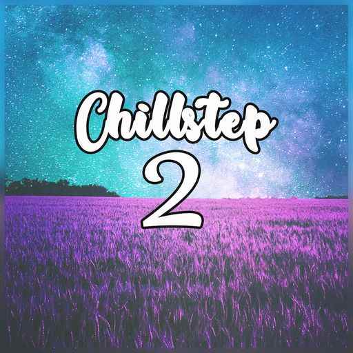 Chillstep 2 WAV-FANTASTiC