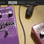 Colorsound Tremolo v1.3.1 VST2 CLAP x86 x64 WiN-TCD