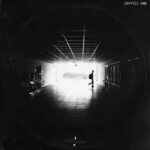 Cryptic DnB WAV-FANTASTiC