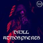 Drill Atmospheres WAV-FANTASTiC