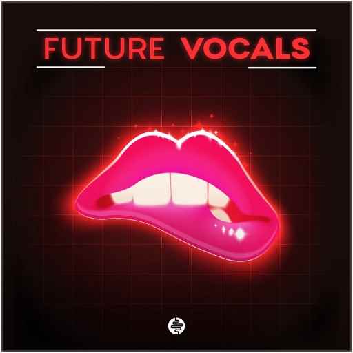 Future Vocals WAV MiDi-DECiBEL-MaGeSY