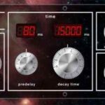 Galactic Reverb v1.0.4.28 WiN-R2R