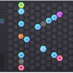 Hexcel WiN MAC MOCHA | 29 August 2025  | WiN:5.26MB | MAC:12.01MB...