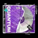 Quantum WAV-FANTASTiC