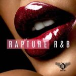 Rapture R&B WAV FANTASTiC | 16 October 2022 | 81.99 MB "Rapture...